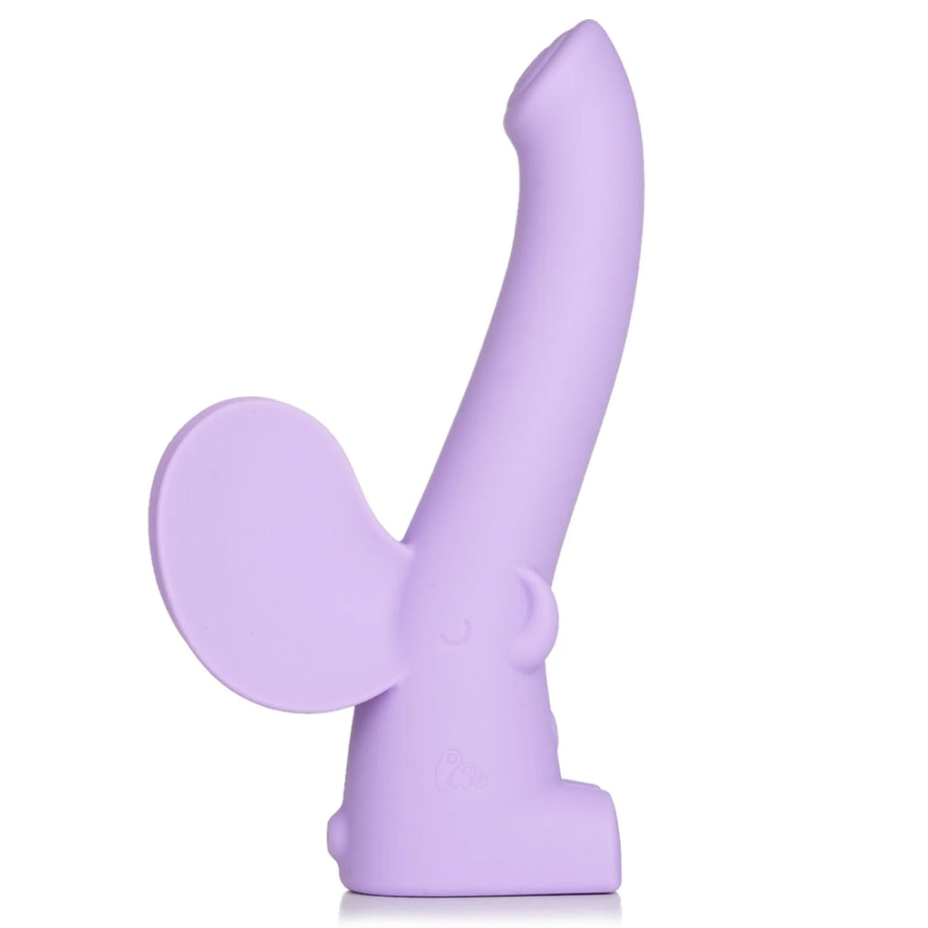 Mooma Massager Vibrator N61985