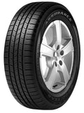 All-Season 205/65R15 94T Passenger Tire J833