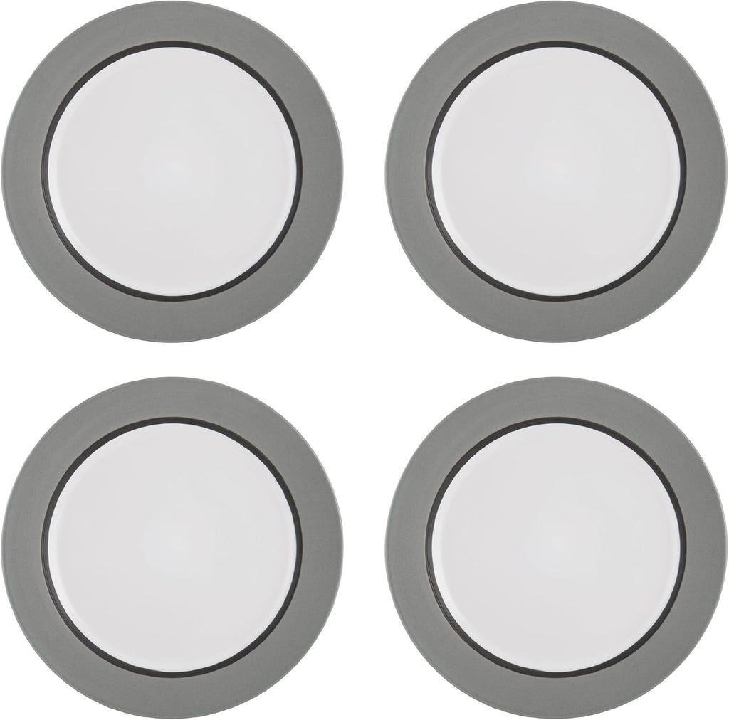 16-Piece Stoneware Dinnerware Set E933