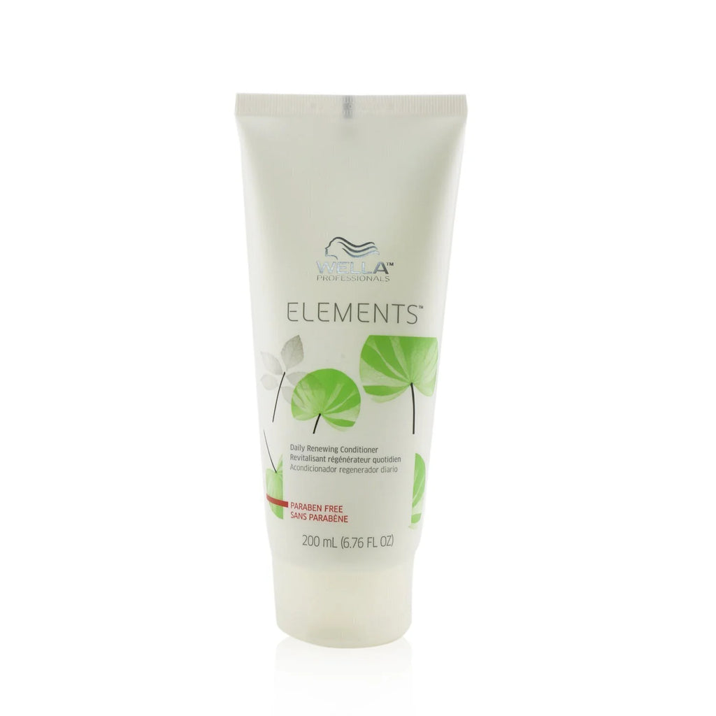 Daily Renewing Conditioner N61629