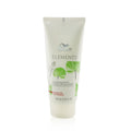 Daily Renewing Conditioner N61629
