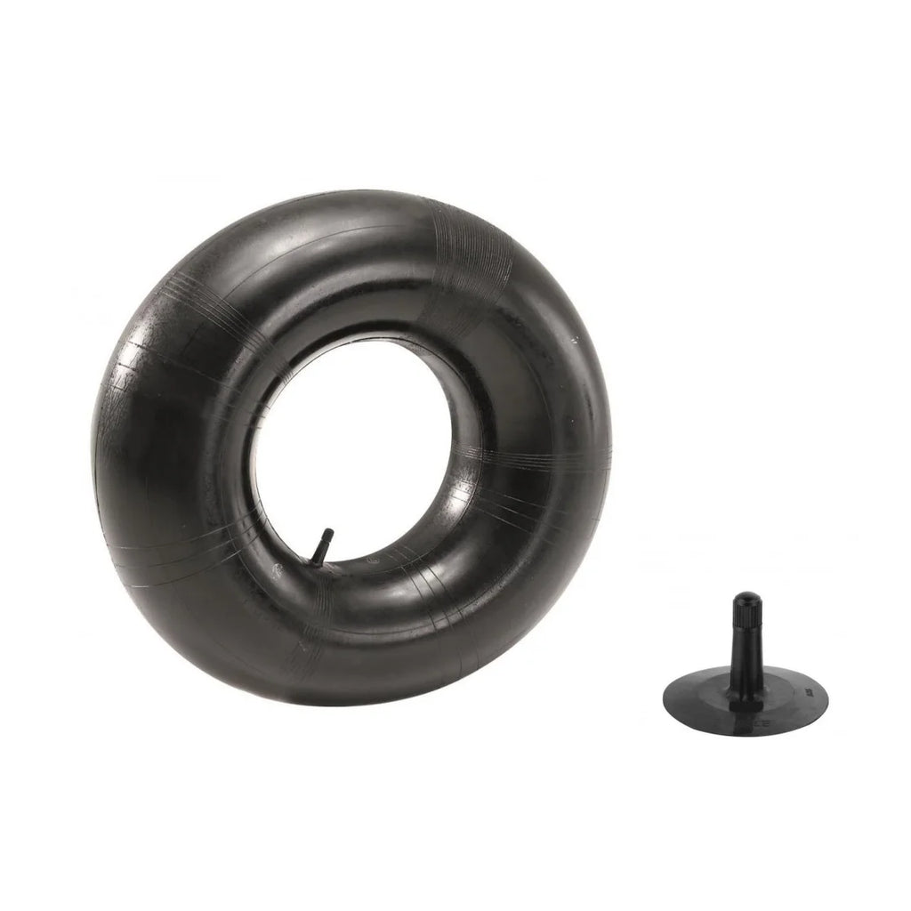 2 Tire Inner Tubes 22x12x8 22x9x8 TR13 Straight Valve Z582