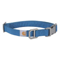 Nylon Collar H13913