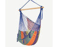 Hammock Swing Chair V29567