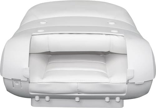 Low Back Seat Q988433
