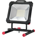 10,000 Lumens LED Portable Work Light F300384