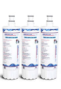 Water Filters M7021