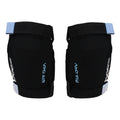 Uranium Black Protector H608895