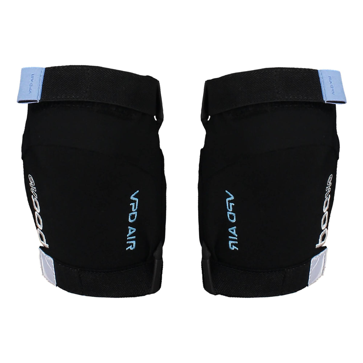 Uranium Black Protector H608895