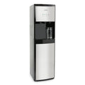 Bottom-Load Water Dispenser S92098