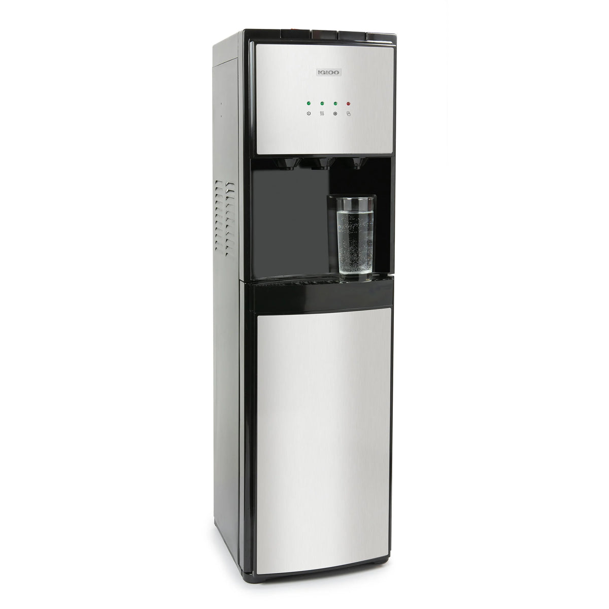 Bottom-Load Water Dispenser S92098