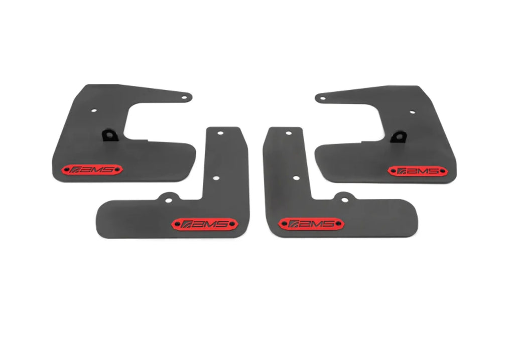 Mud Flaps E352162