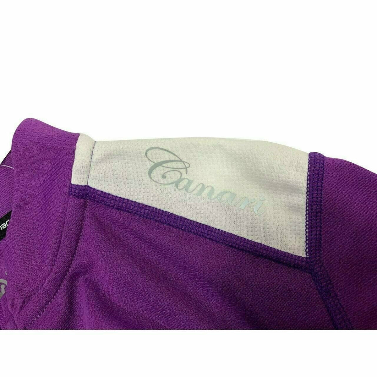 Women's Cycling Jersey J19233
