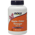 Apple Cider Vinegar 450 mg 180 vcaps V780538