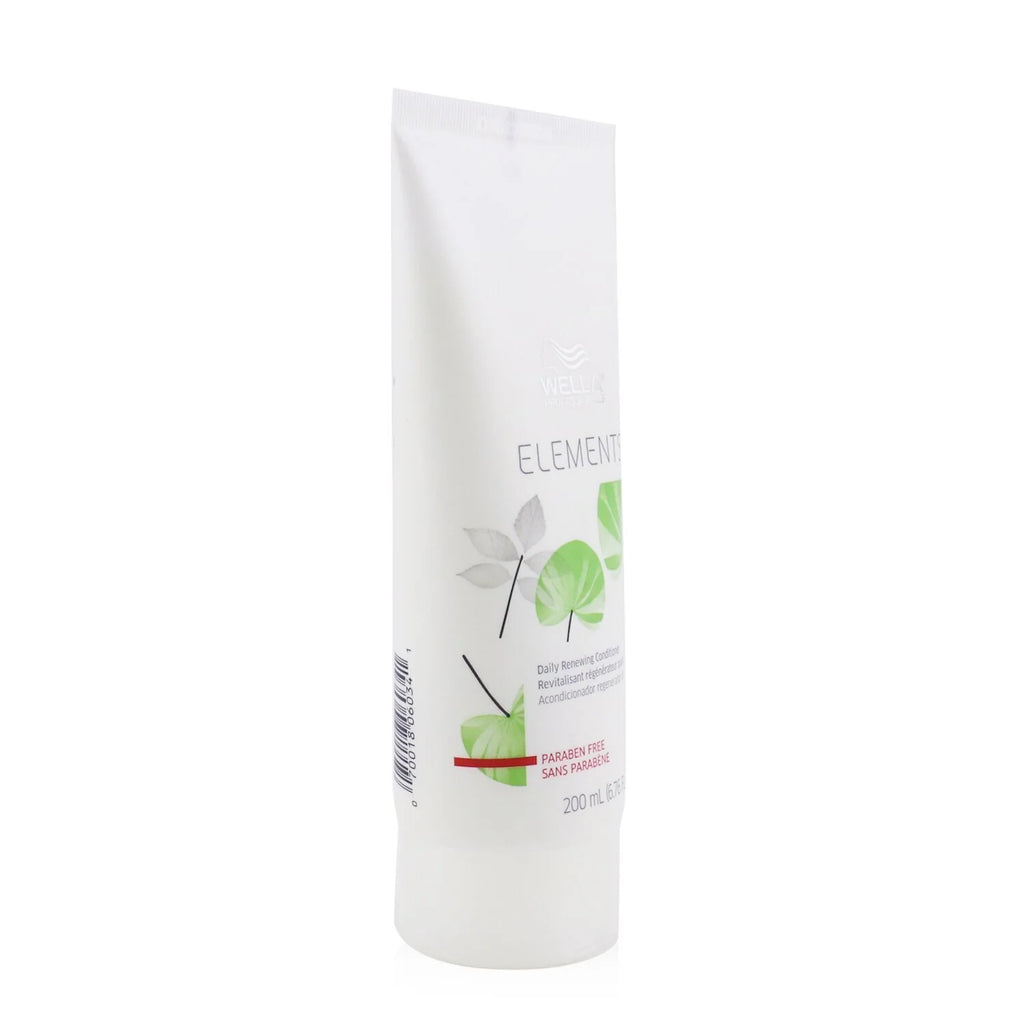 Daily Renewing Conditioner N61629