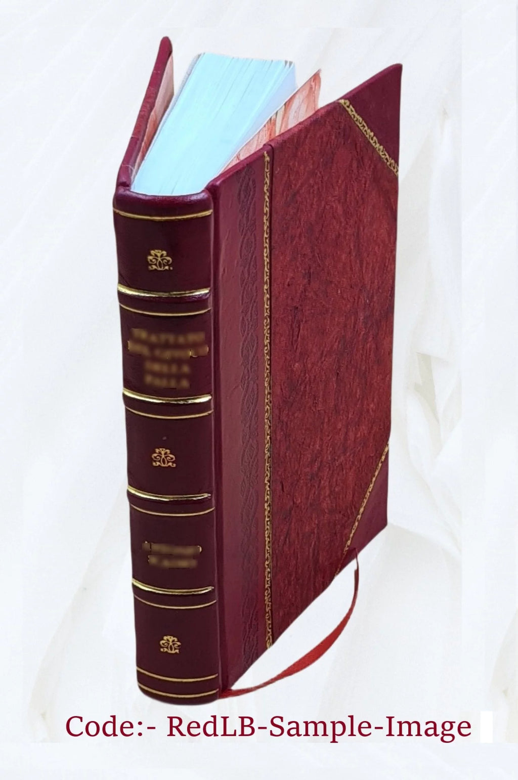Sir Charles Sedley Prose and Verse Volume 2 Leather Bound Z520530