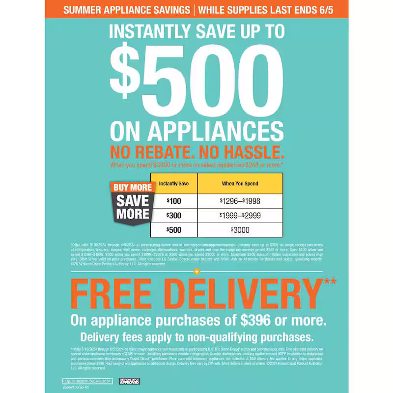 Built-In Tall Tub Dishwasher with 4-Cycles P18342