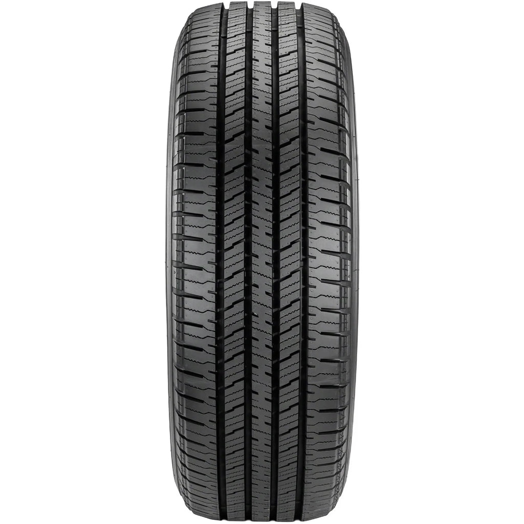 P255/70R16 109T Highway Light Truck Tire H148