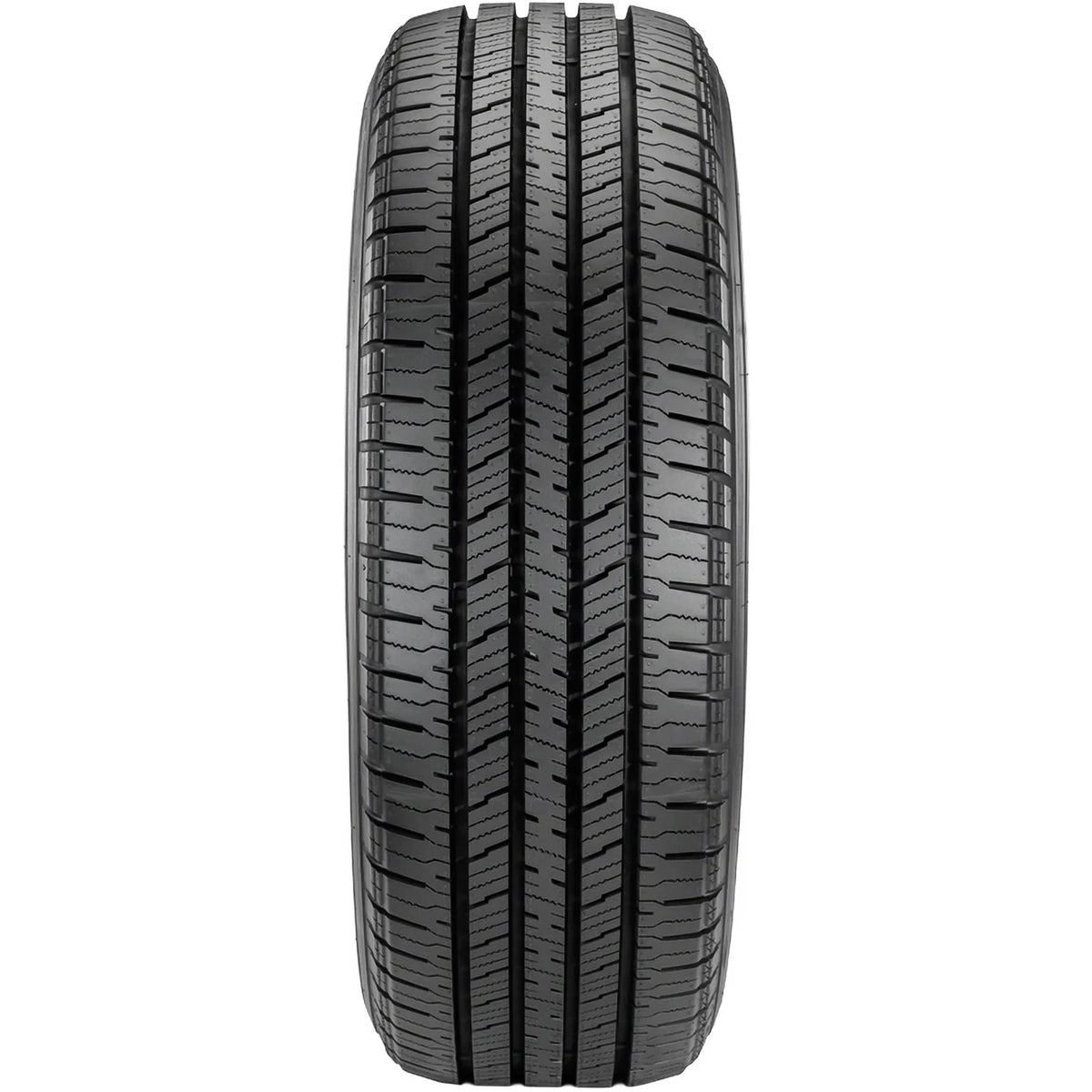 P255/70R16 109T Highway Light Truck Tire H148