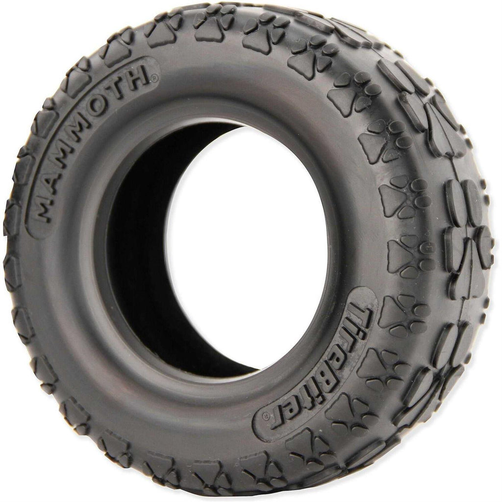 Dog Toy M606881