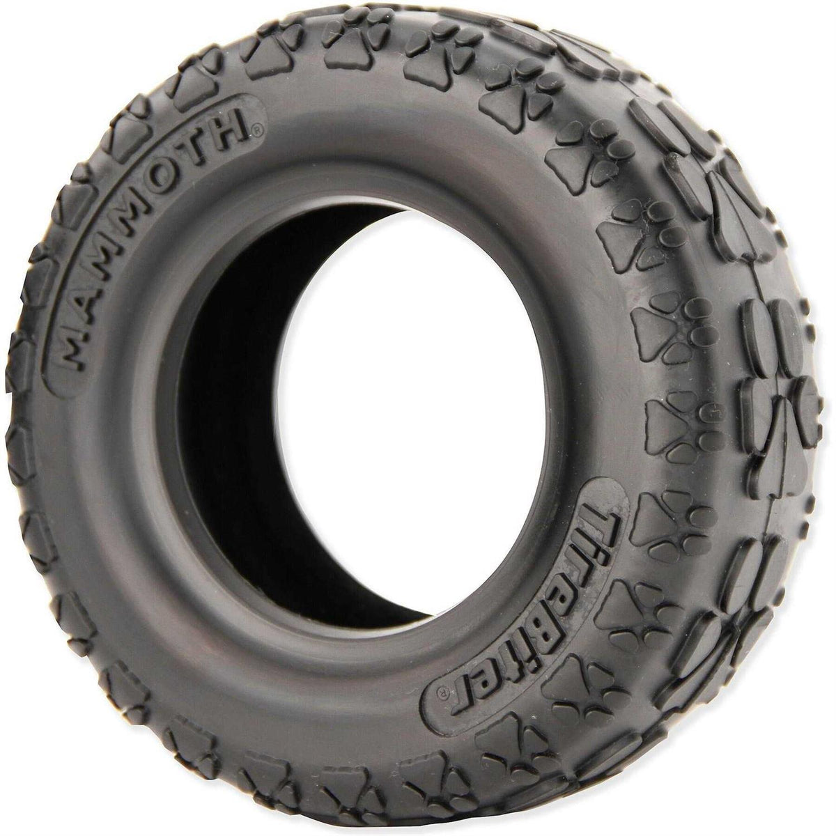 Dog Toy M606881