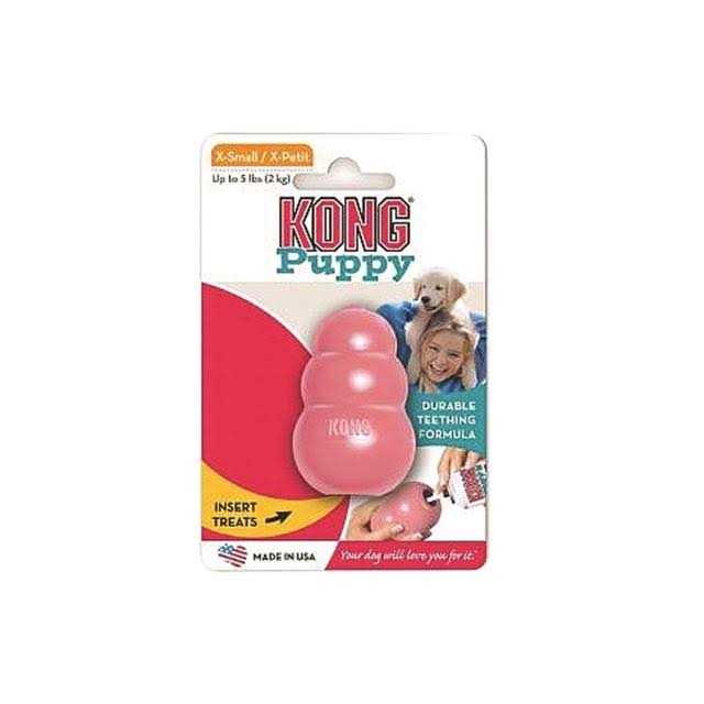 Puppy Toy C7933
