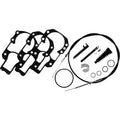 Lower Shift Cable Kit Q327169