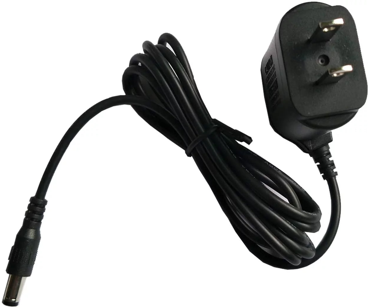 AC/DC Adapter Battery Charger Power Z30907