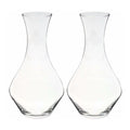 Cabernet Wine Decanter Set of 2 U81847