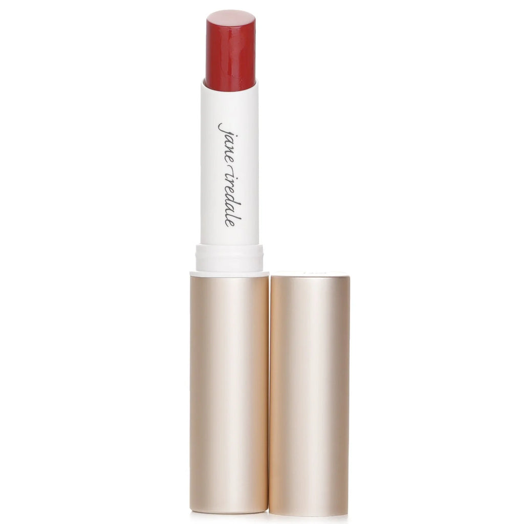 0.07oz Hydrating Cream Lipstick X5363