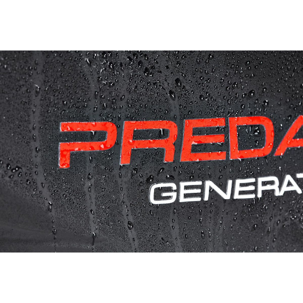Generator Storage Cover M809014