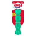 Dog Toy T9564