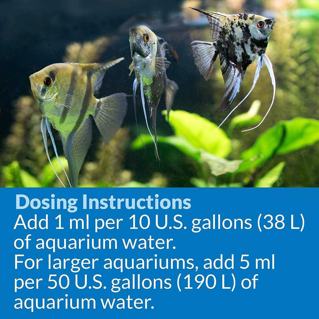 Aquarium Accu-Clear C700881