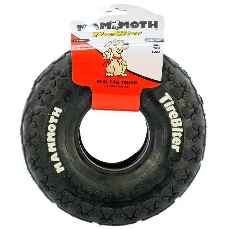 Dog Toy M606881