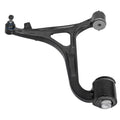 Front Left Lower Control Arm W356972