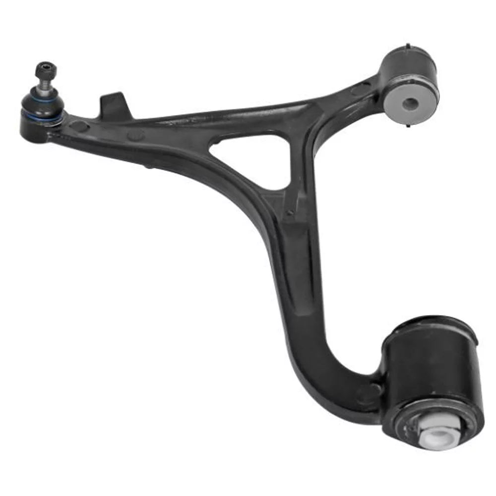 Front Left Lower Control Arm W356972