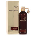 Eau De Parfum Spray 3.4 oz B238327