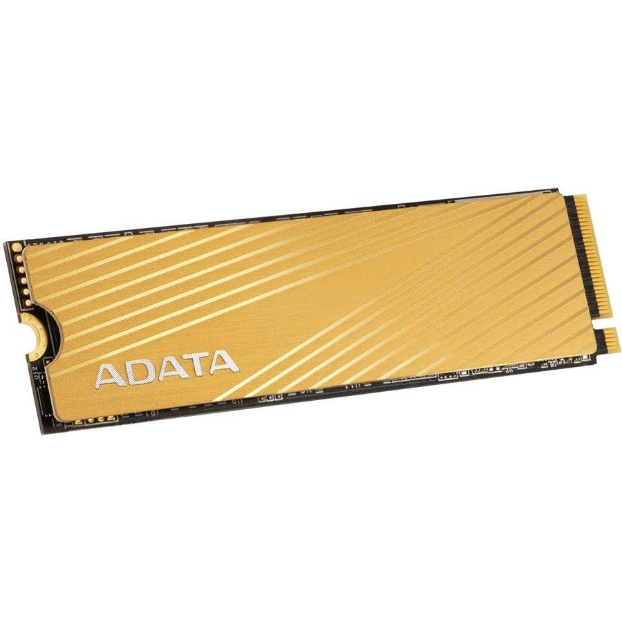 2TB Internal PCIe NVMe Solid State Drive E423996