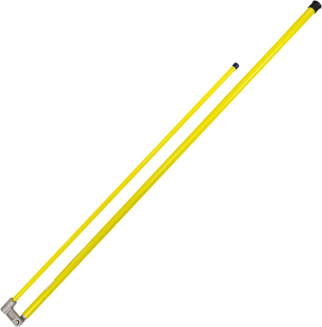 QuickClick Extended Plus Load Height Measuring Stick X38892