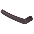 Venetian Bronze Lever Door J4916