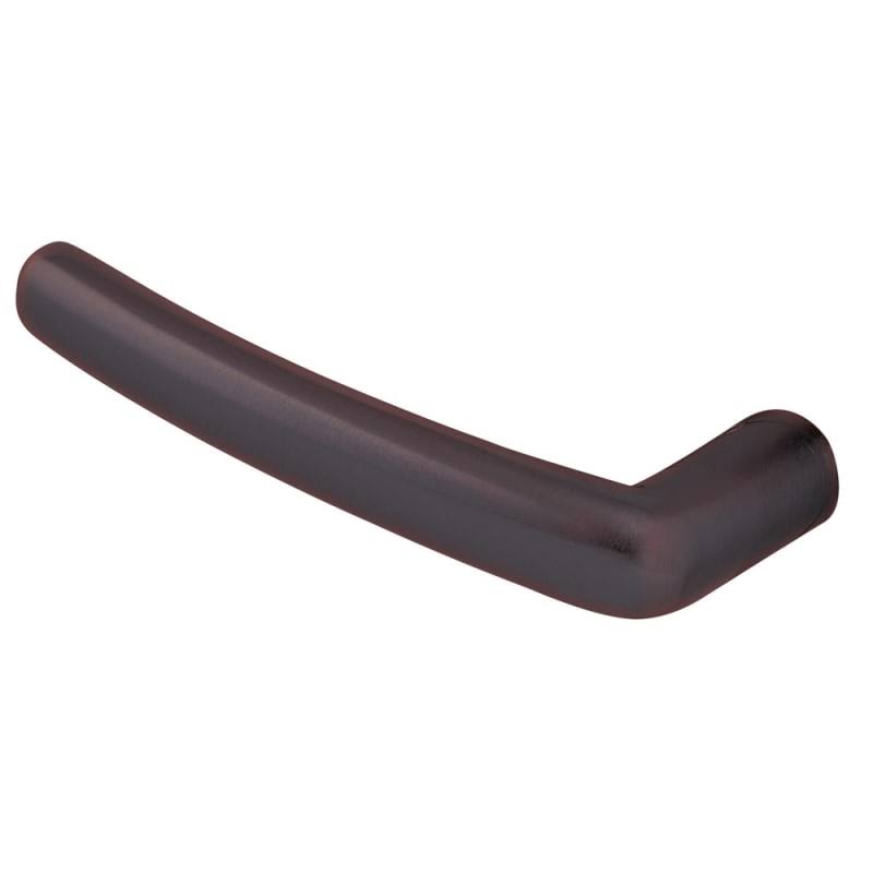 Venetian Bronze Lever Door J4916