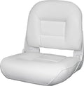 Low Back Seat Q988433