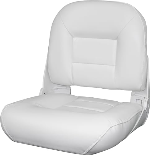 Low Back Seat Q988433
