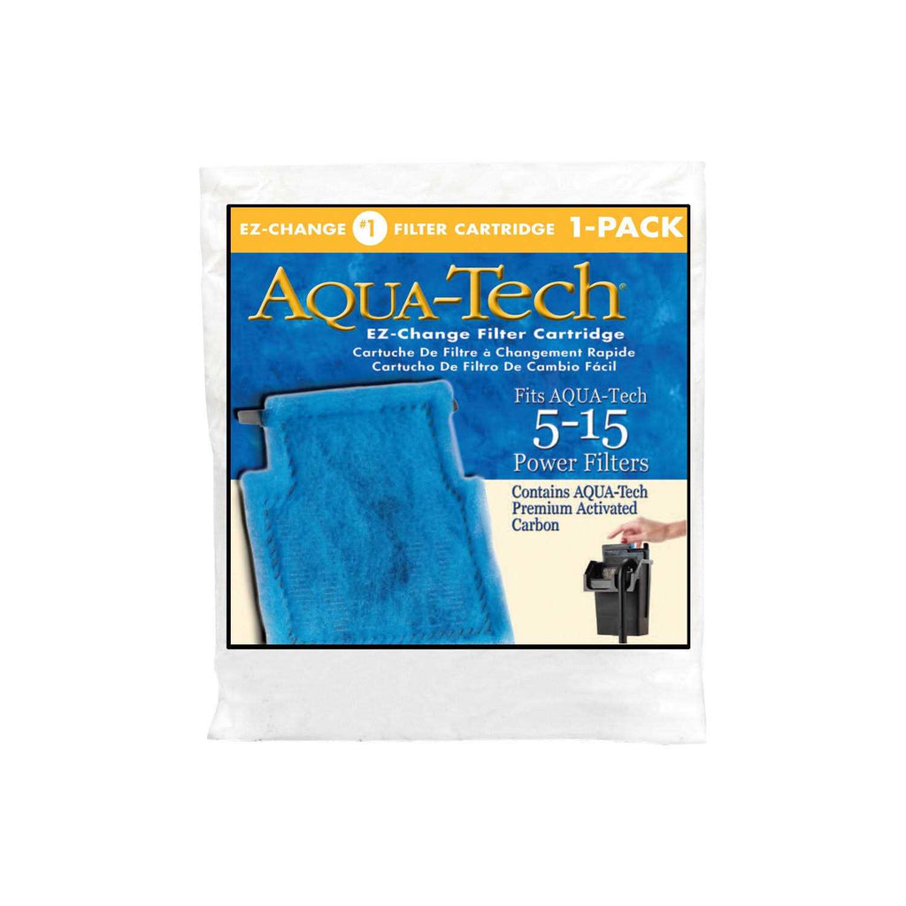 Filter Cartridge A3332