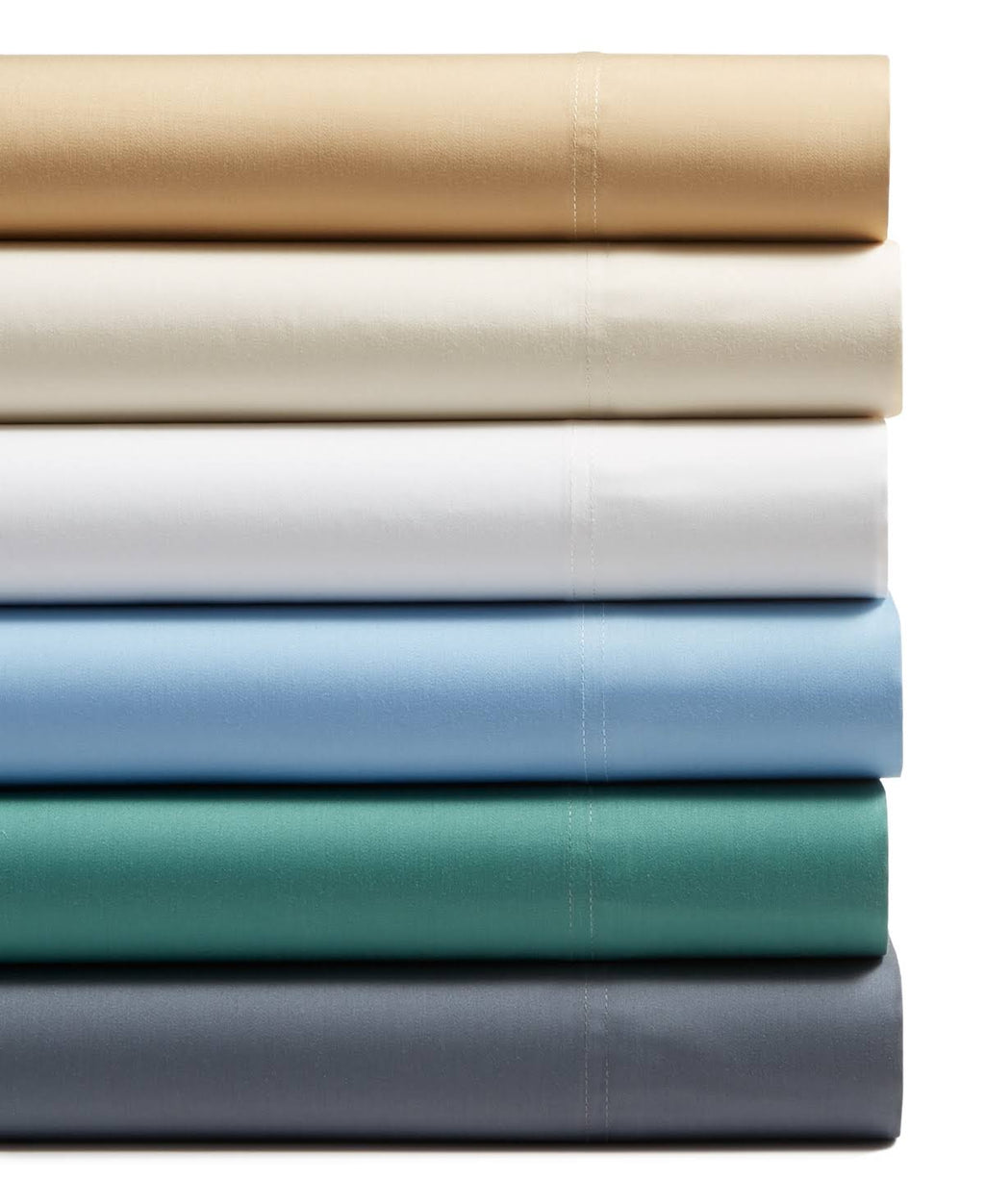 Viscose from Bamboo Blend 300 Thread Count 4 pc. Sheet Set, California King L71660
