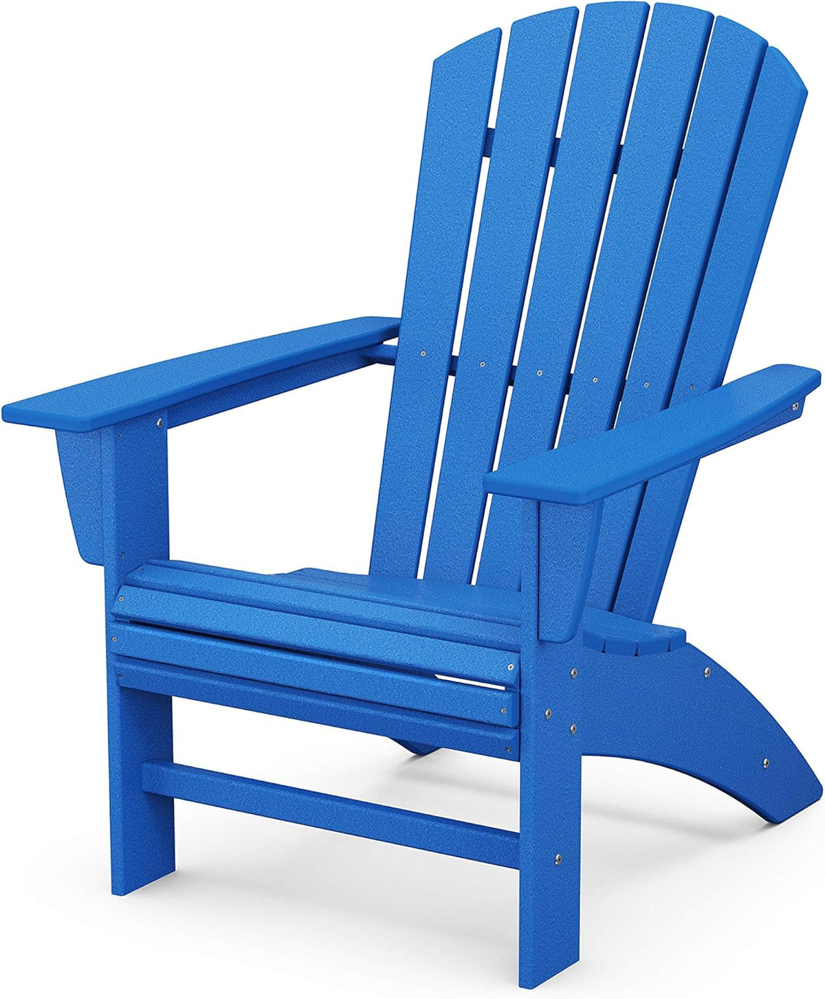 Adirondack Chair G961