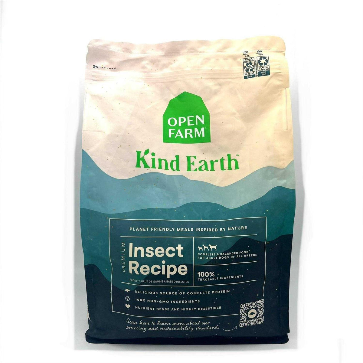 Pet Supplies A410