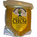Fish Chum Z8018