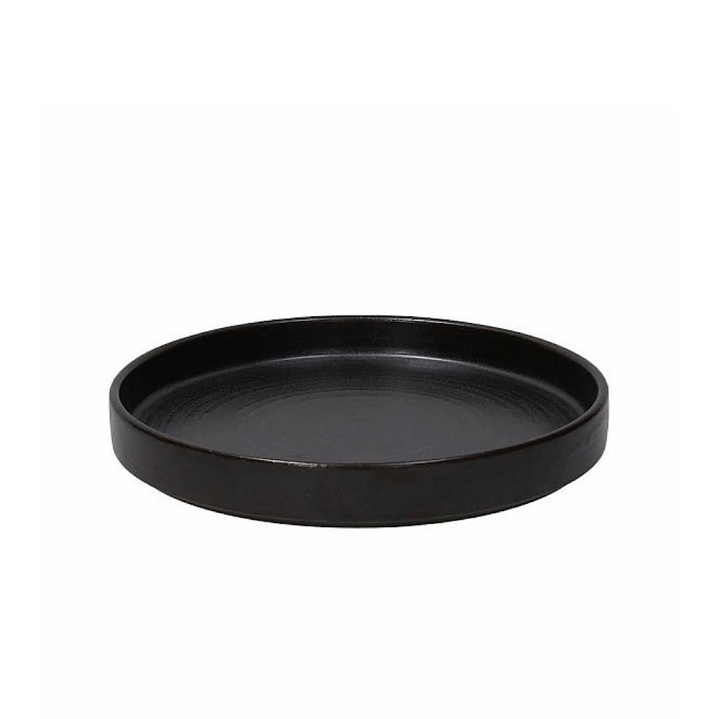 Rust Bronzo Plate R7123