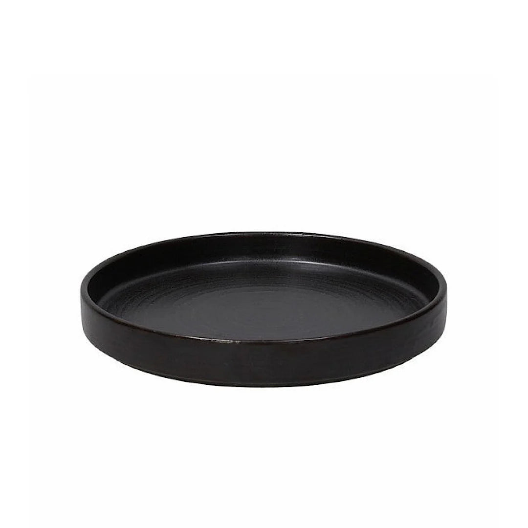 Rust Bronzo Plate R7123